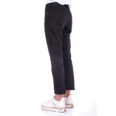 Black Trouser